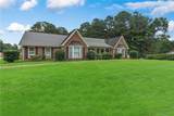 1061 Highway 92 - Photo 9