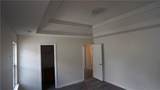 11854 Registry Boulevard - Photo 15