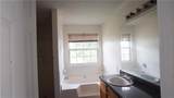 11854 Registry Boulevard - Photo 17
