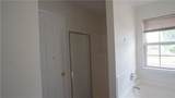 11854 Registry Boulevard - Photo 18