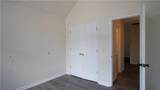 11854 Registry Boulevard - Photo 20