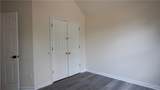 11854 Registry Boulevard - Photo 23