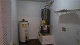 11854 Registry Boulevard - Photo 29