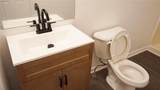 11854 Registry Boulevard - Photo 30