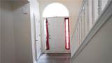 11854 Registry Boulevard - Photo 4