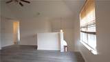 11854 Registry Boulevard - Photo 7