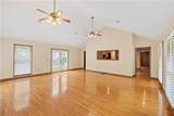 357 Hightower Trail - Photo 20