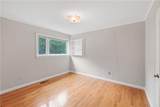 357 Hightower Trail - Photo 24