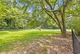 357 Hightower Trail - Photo 41