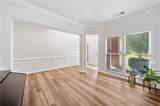 1016 Blankets Creek Drive - Photo 16