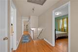 1542 Riderwood Court - Photo 27