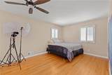 1542 Riderwood Court - Photo 28