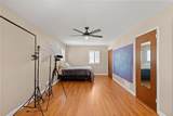 1542 Riderwood Court - Photo 29