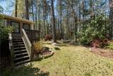 1542 Riderwood Court - Photo 35
