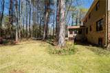 1542 Riderwood Court - Photo 38