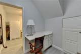 5970 Rachel Ridge - Photo 27