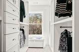 532 Vistaview Parkway - Photo 22
