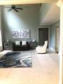 6265 Lake Windsor Parkway - Photo 6