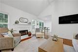 5421 Amherst Way - Photo 10