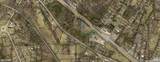 1771 Joe Frank Harris Parkway - Photo 1