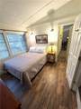 5440 Portside Drive - Photo 10