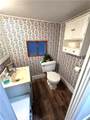 5440 Portside Drive - Photo 13
