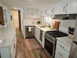 5440 Portside Drive - Photo 6