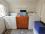 5440 Portside Drive - Photo 8