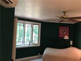 5015 Wright Bridge Road - Photo 22