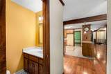 1535 Pathfinder Way - Photo 21
