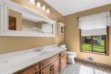 1535 Pathfinder Way - Photo 24