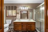 1535 Pathfinder Way - Photo 30