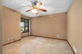 1535 Pathfinder Way - Photo 33