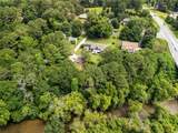 1535 Pathfinder Way - Photo 53