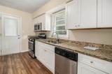 2191 Greystone Way - Photo 12