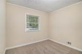2191 Greystone Way - Photo 14