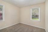 2191 Greystone Way - Photo 8
