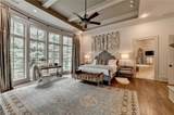 829 Big Horn Hollow - Photo 25