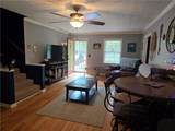 32 Timber Trail - Photo 6