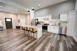 360 Johnson Road - Photo 11