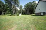 360 Johnson Road - Photo 48