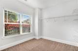 5689 Woodland Greens Road - Photo 19