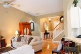 3395 Timberland Road - Photo 12