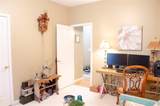 3395 Timberland Road - Photo 25