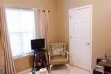 3395 Timberland Road - Photo 26
