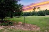 3395 Timberland Road - Photo 41