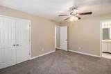 6403 Charter Way - Photo 10