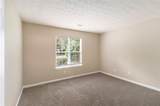 6403 Charter Way - Photo 11