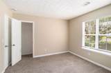 6403 Charter Way - Photo 12