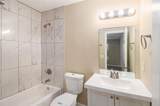 6403 Charter Way - Photo 13